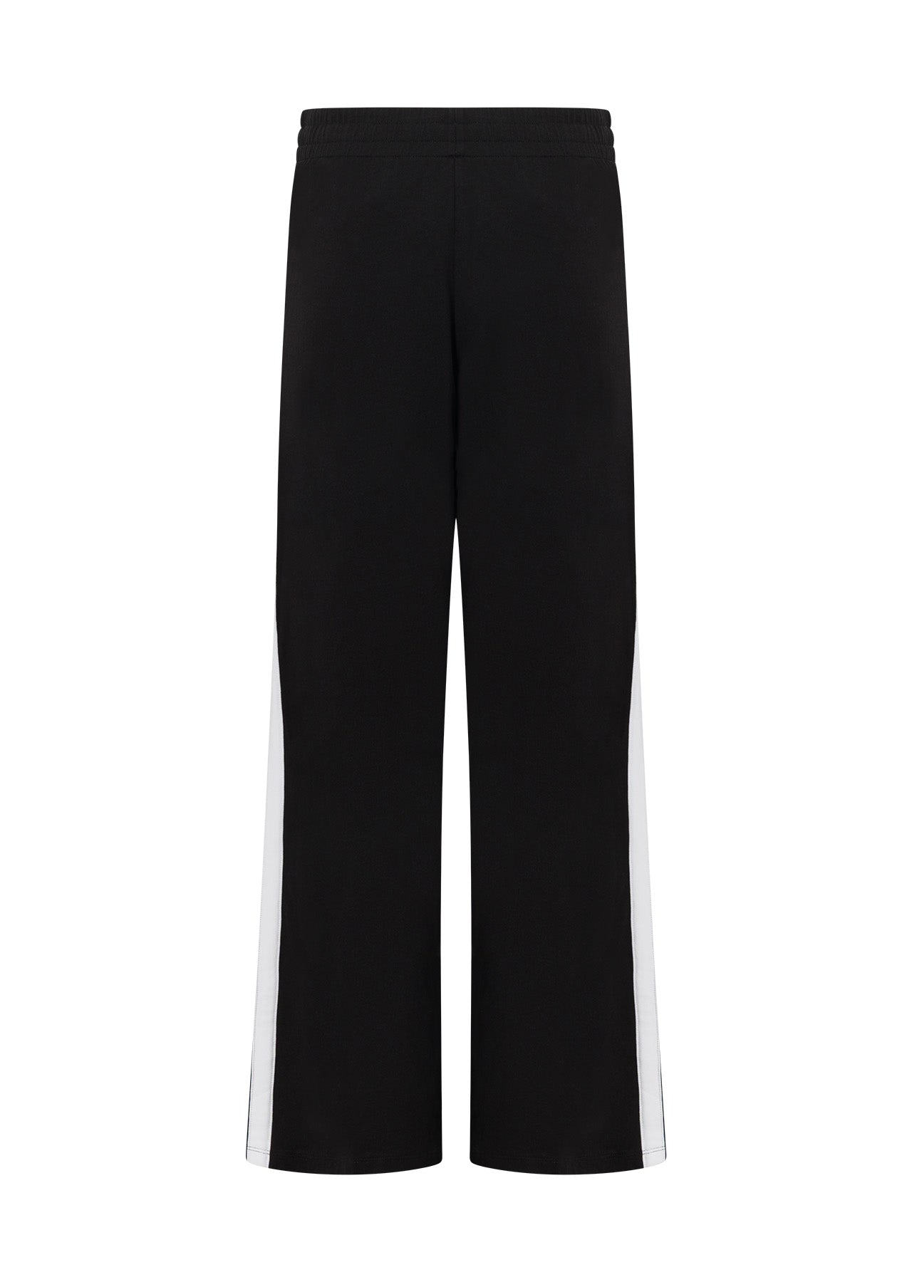 Lorna Jane Dance Pants - Black