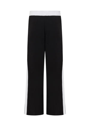 Lorna Jane Dance Pants - Black