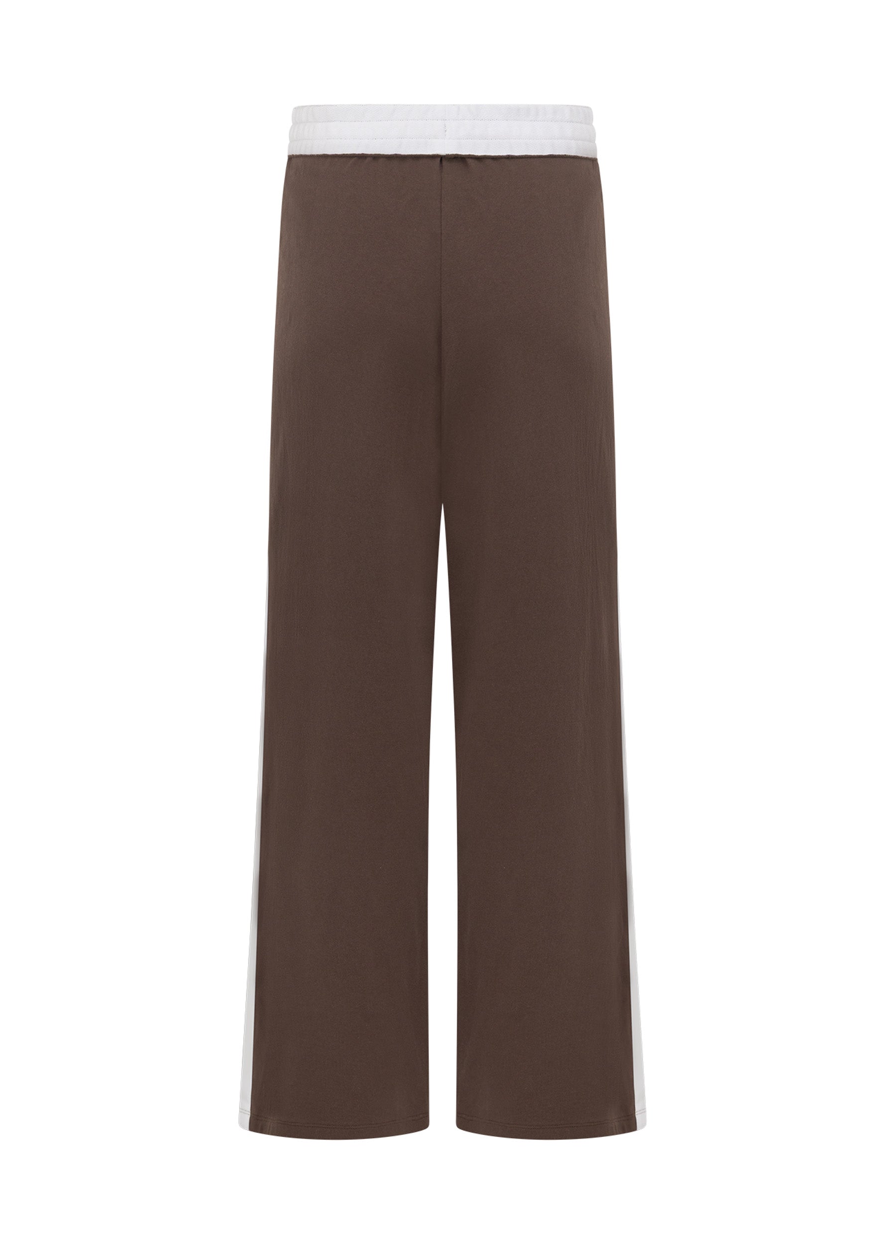 Lorna Jane Dance Pants - Cinnamon
