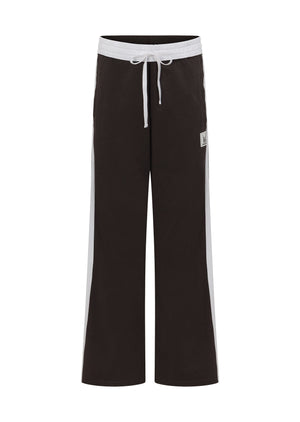 Lorna Jane Dance Pants - Volcano