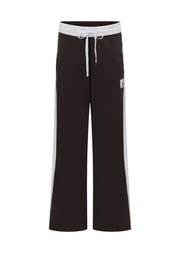 Lorna Jane Dance Pants - Volcano