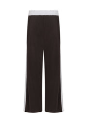 Lorna Jane Dance Pants - Volcano