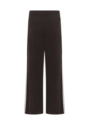 Lorna Jane Dance Pants - Volcano
