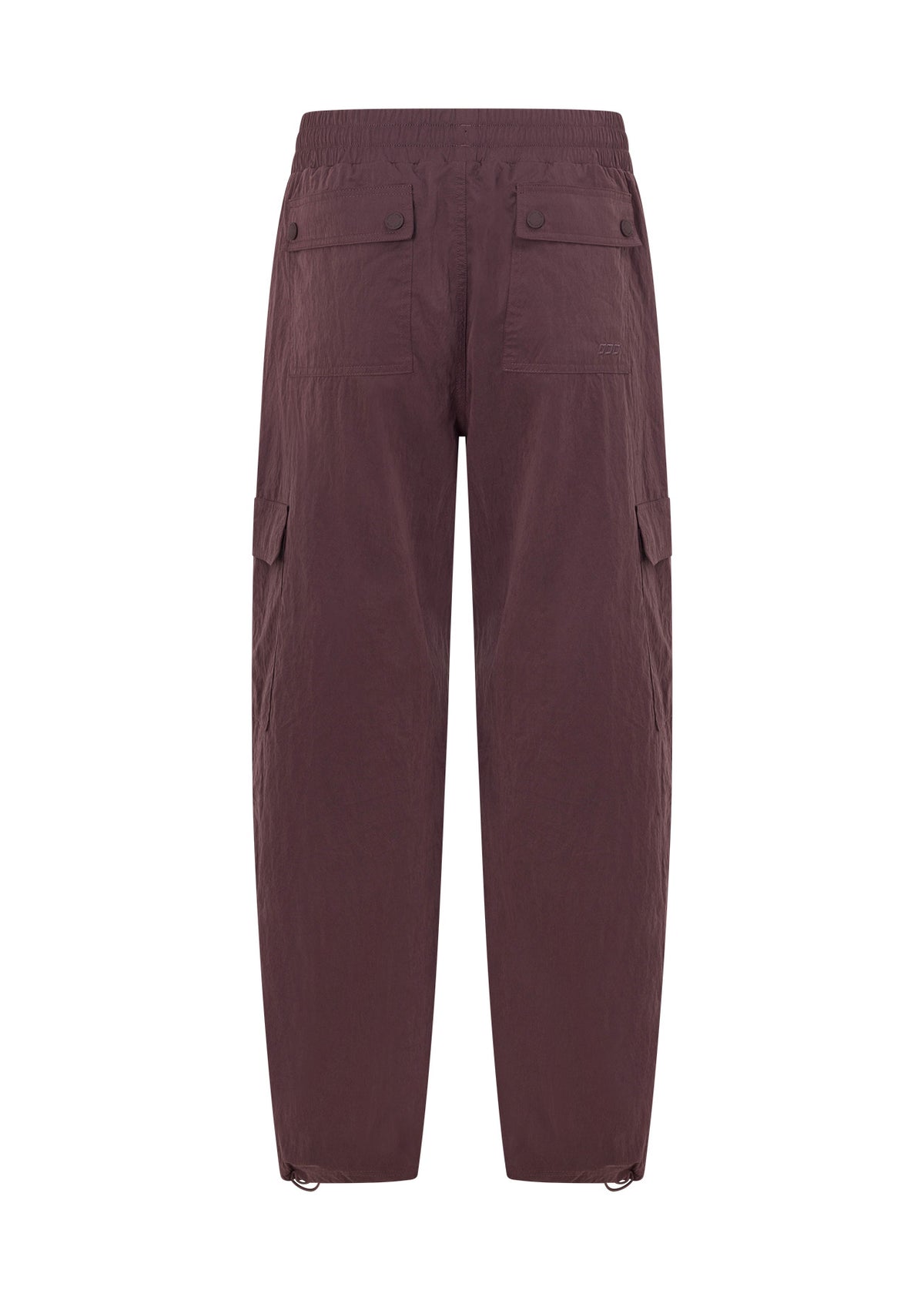 Lorna Jane Last Call Active Pants - Amethyst Shadow