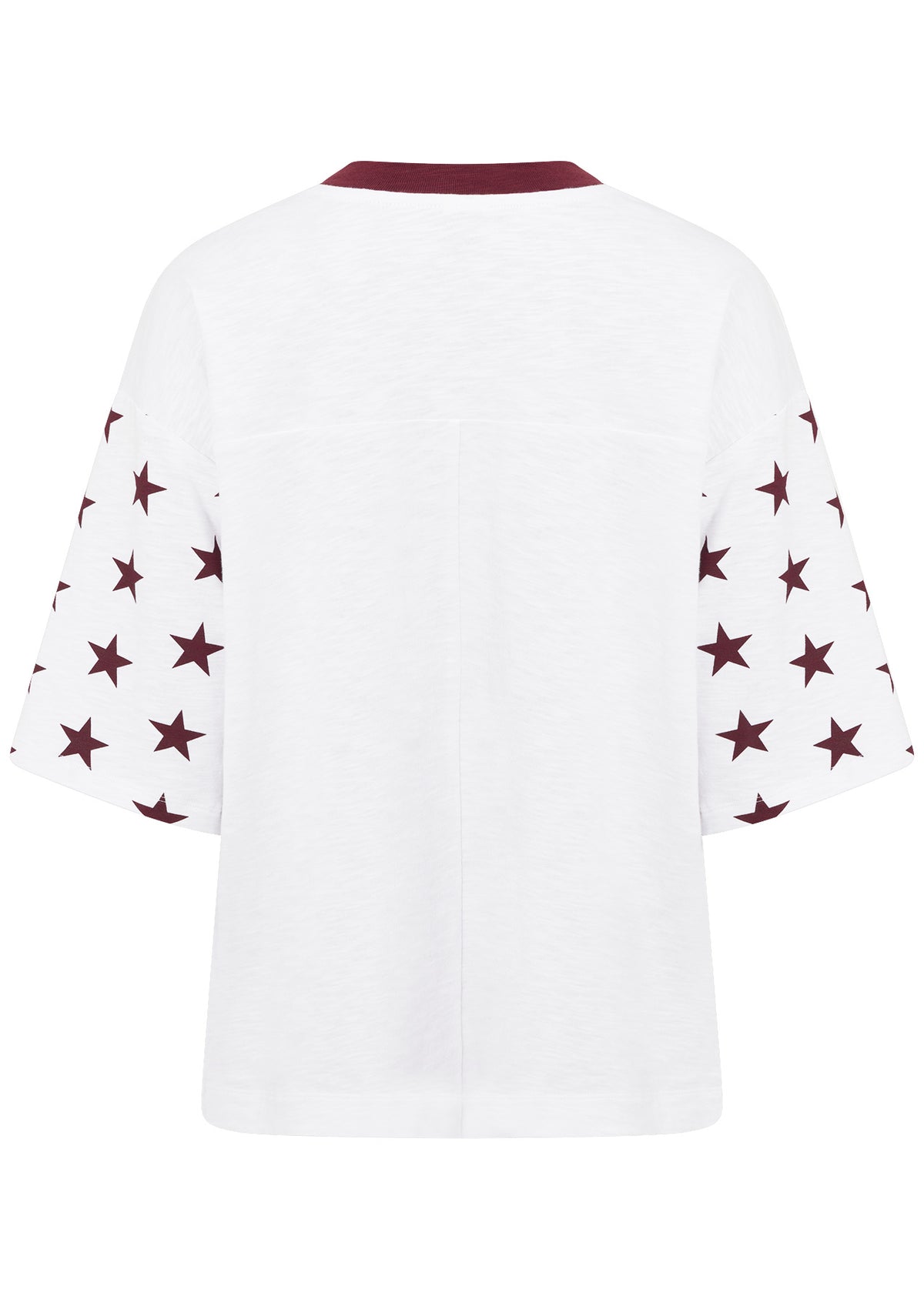 Lorna Jane Game Changer T-Shirt - White