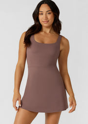 Activity > Tennis > Dresses