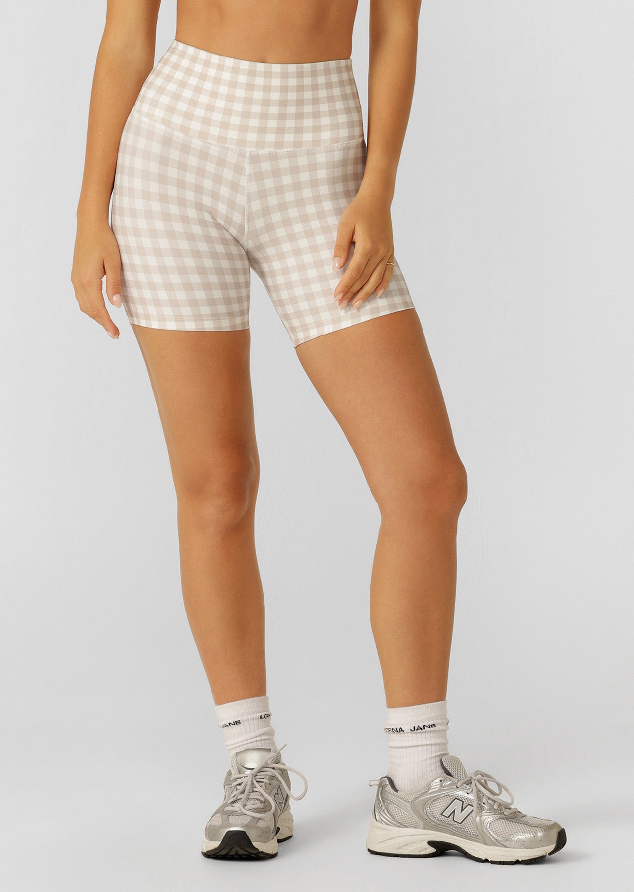 Fabrics > LJ Elite
