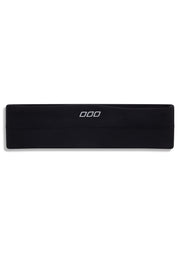 Lorna Jane LJ Active Headband - Black