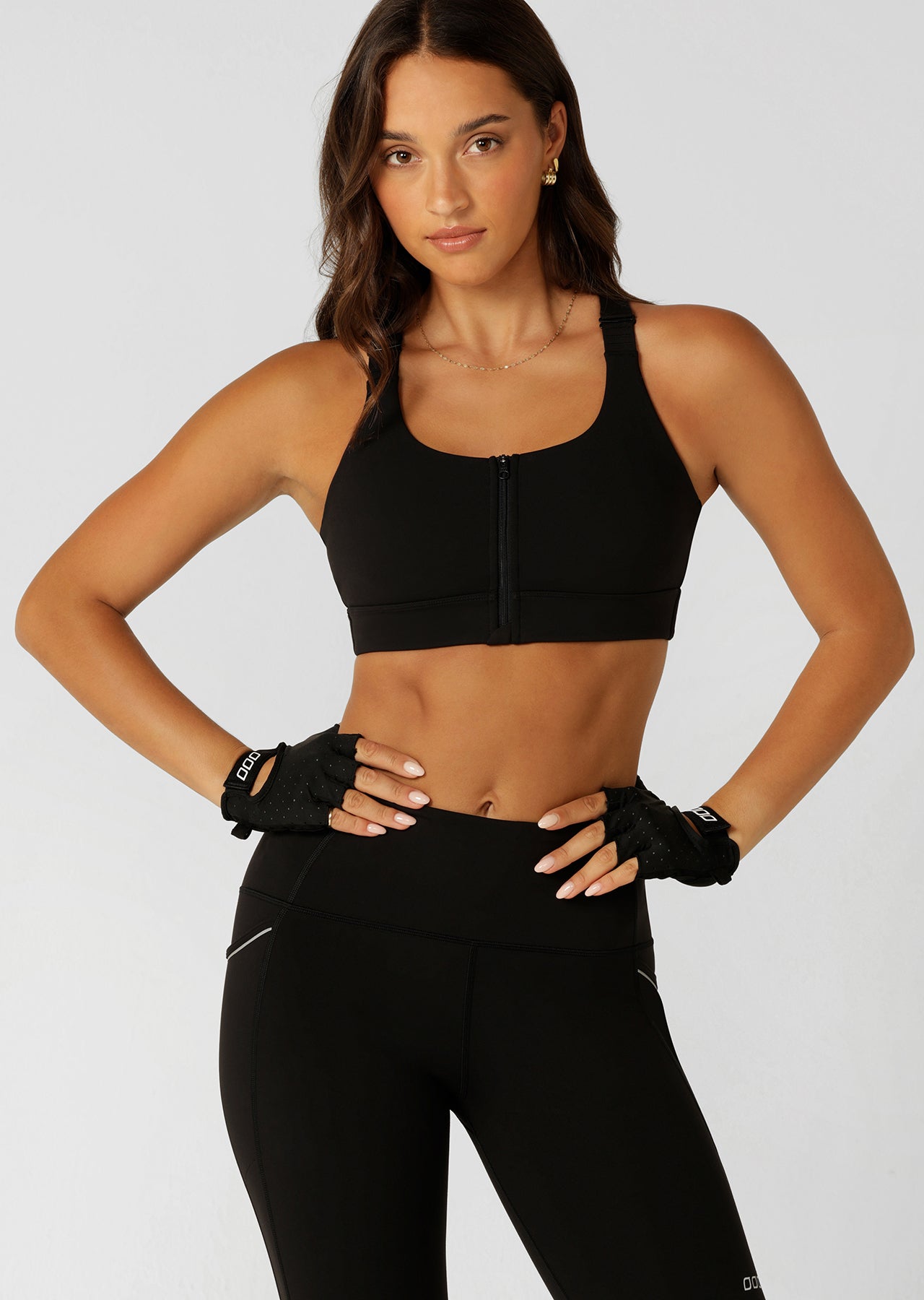 New Arrivals > Collection 1