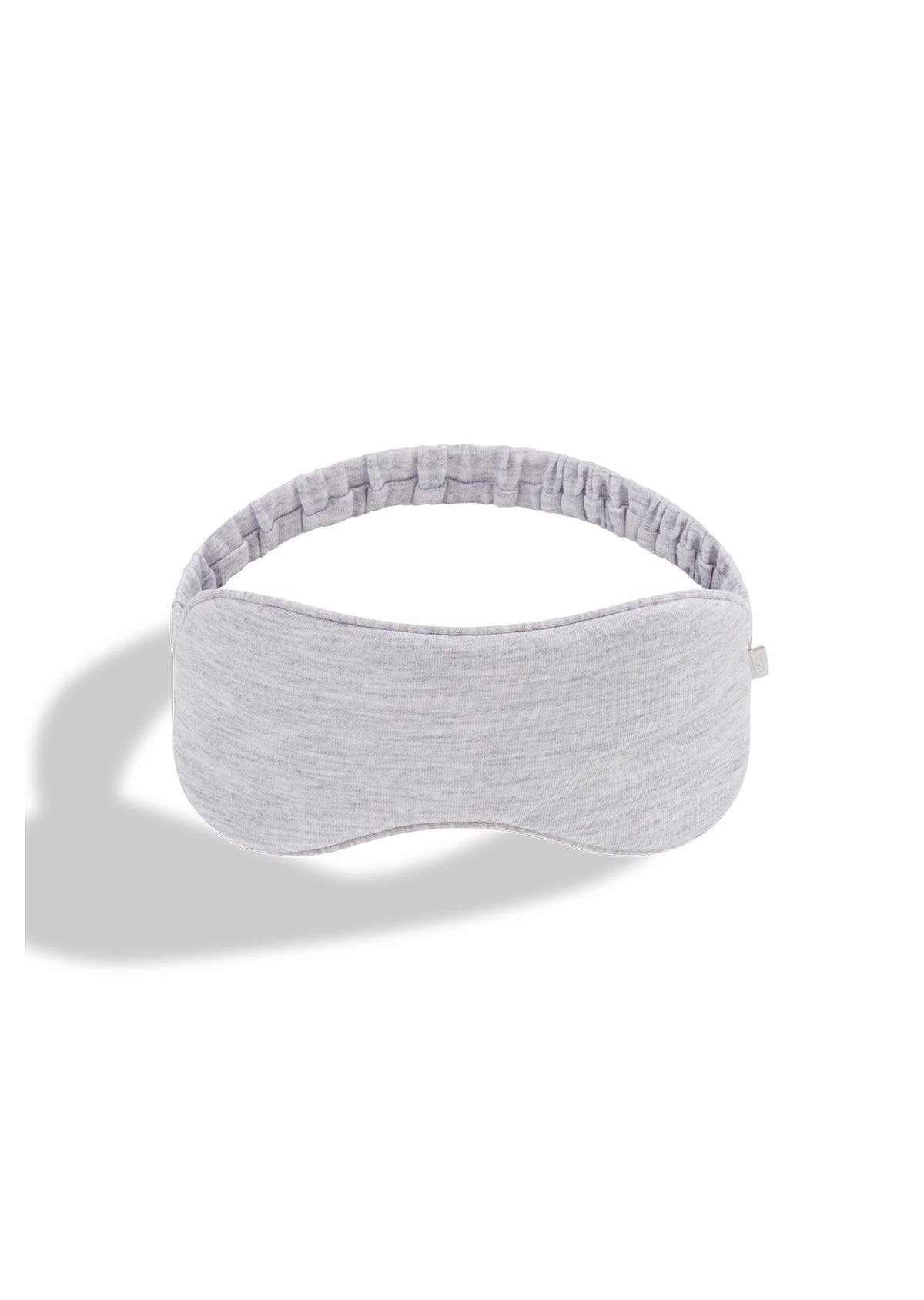 Lorna Jane Sleep Mask - Grey Marl