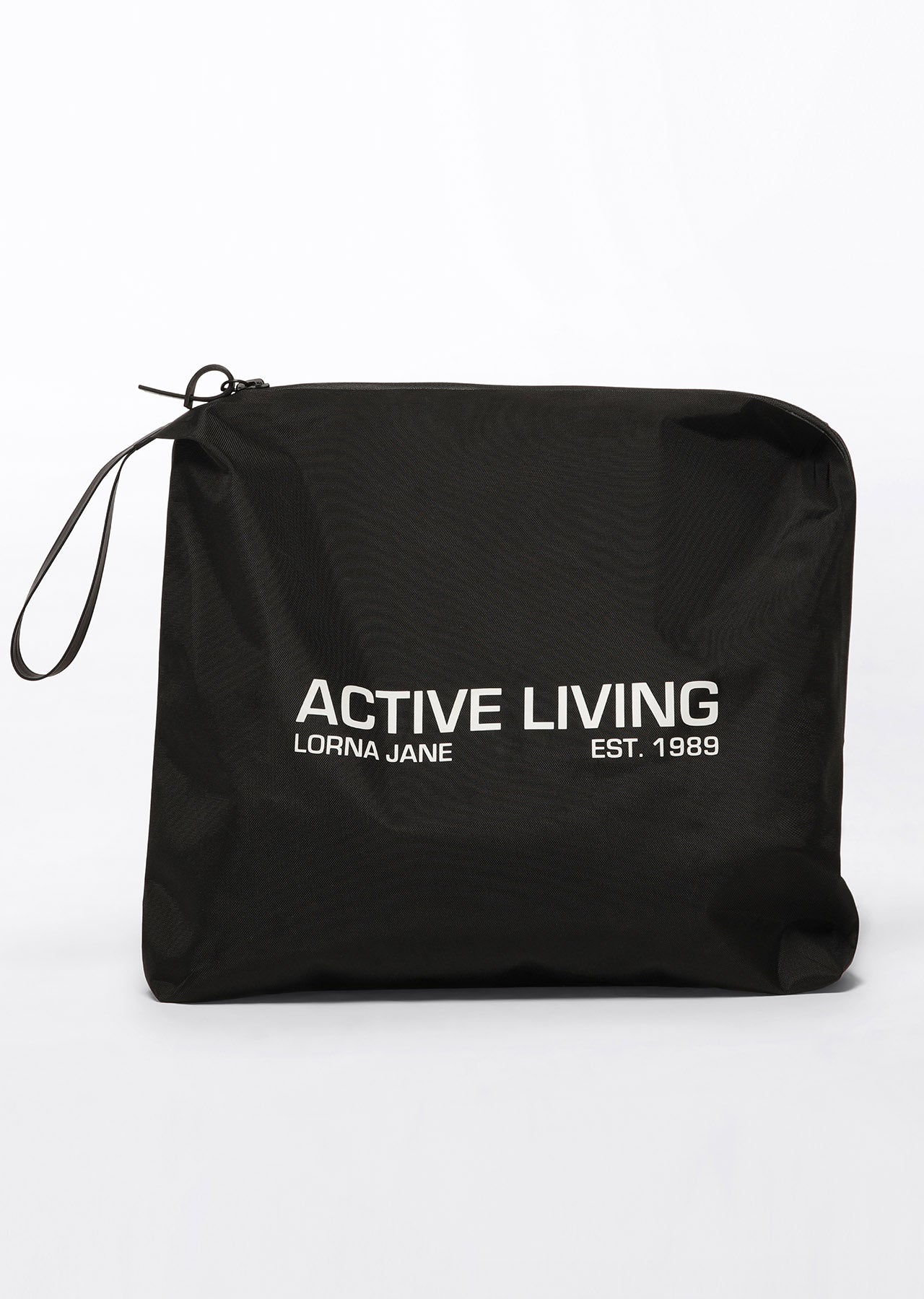 Sale > Accessories > Bags