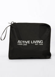 Sale > Accessories > Bags