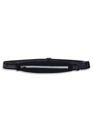Lorna Jane On the Move Running Belt - Black