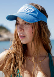 Clothing > Accessories > Headwear