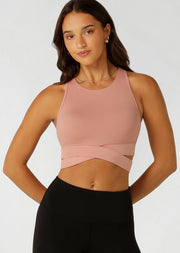 Offers > Exclusive Sale