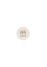 small icon of store front