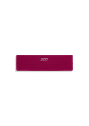 Lorna Jane LJ Active Headband - Persian Rose