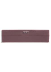 Lorna Jane LJ Active Headband - Stone
