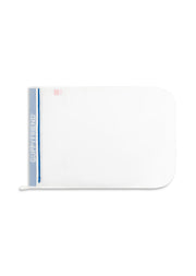 Lorna Jane Guppyfriend Washing Bag - White