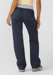 Lorna Jane Flashdance Pants - Canyon