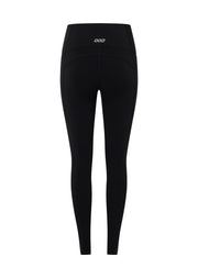 Lorna Jane Amy Phone Pocket Full Length Tech Leggings - Black