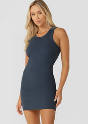 Clothing > Lifestyle > Skirts and Dresses