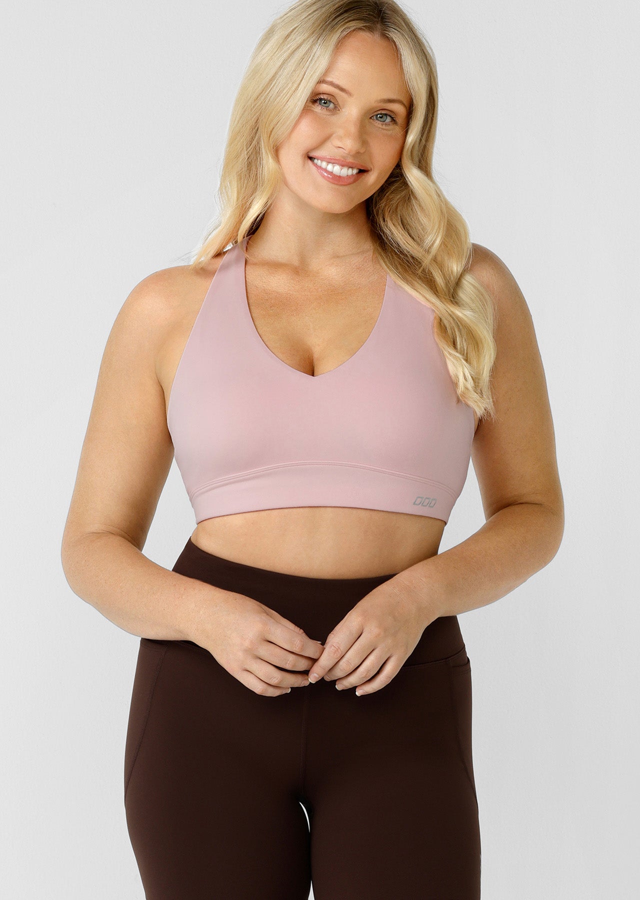 Sale > Sports Bras > Maximum Support