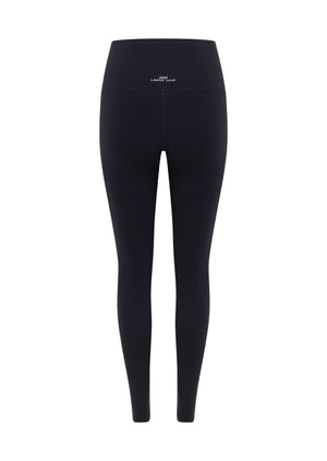 Lorna Jane Liberty Full Length Leggings - Midnight Blue