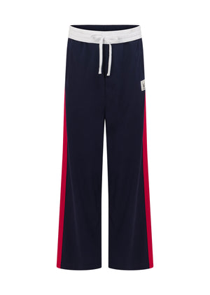 Lorna Jane Dance Pants - Admiral Navy