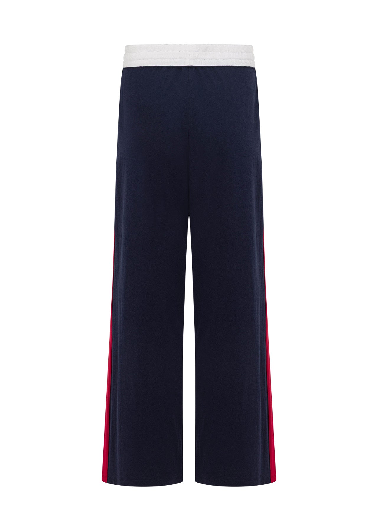 Lorna Jane Dance Pants - Admiral Navy