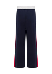 Lorna Jane Dance Pants - Admiral Navy