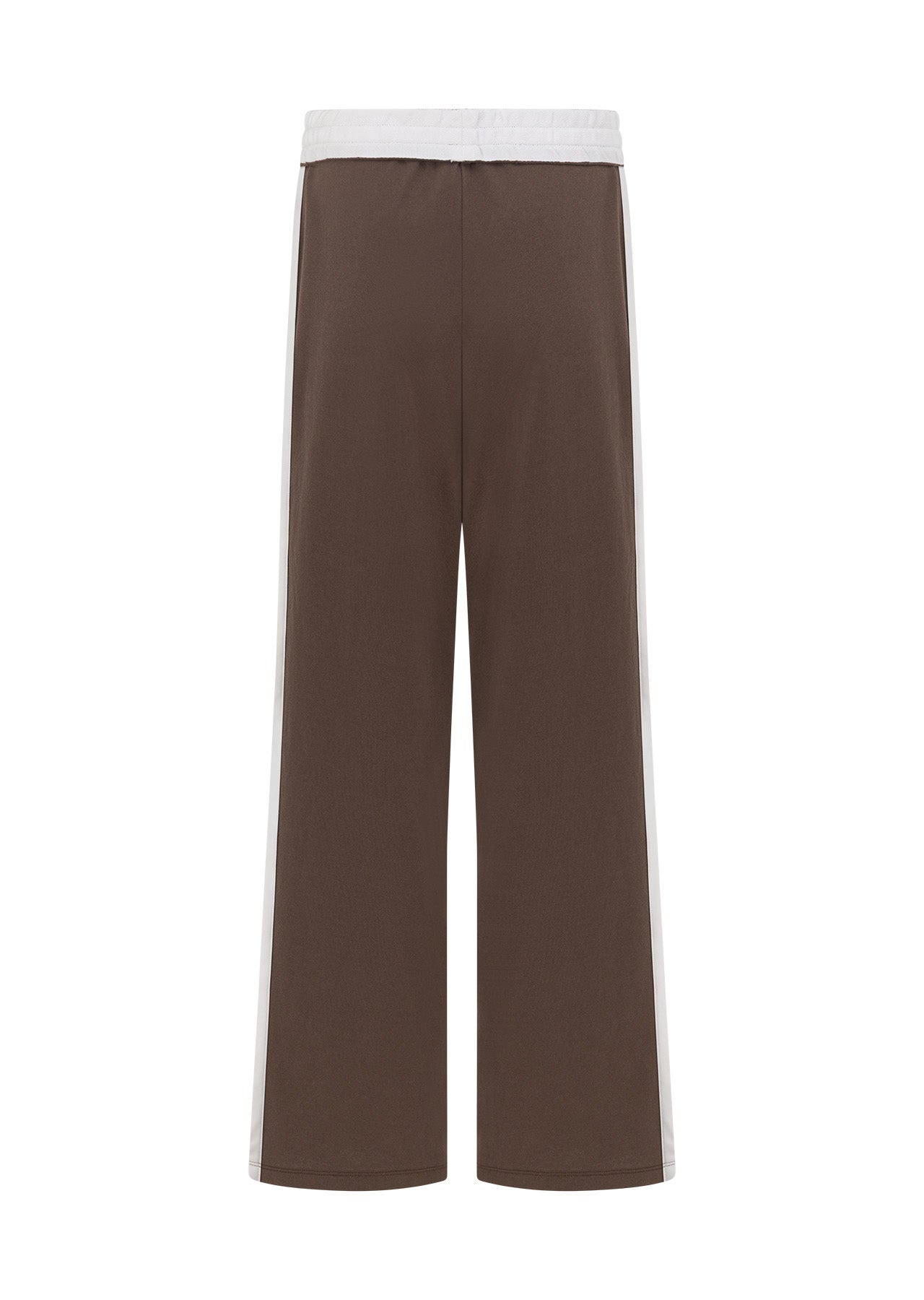 Lorna Jane Dance Pants - Cinnamon