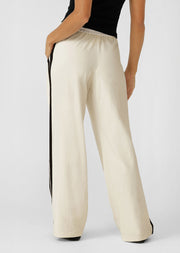 Lorna Jane Dance Pants - Cream