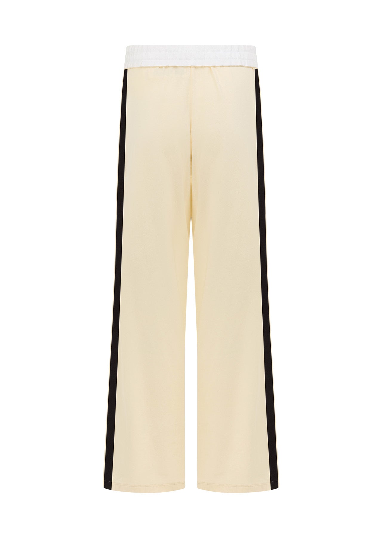 Lorna Jane Dance Pants - Cream