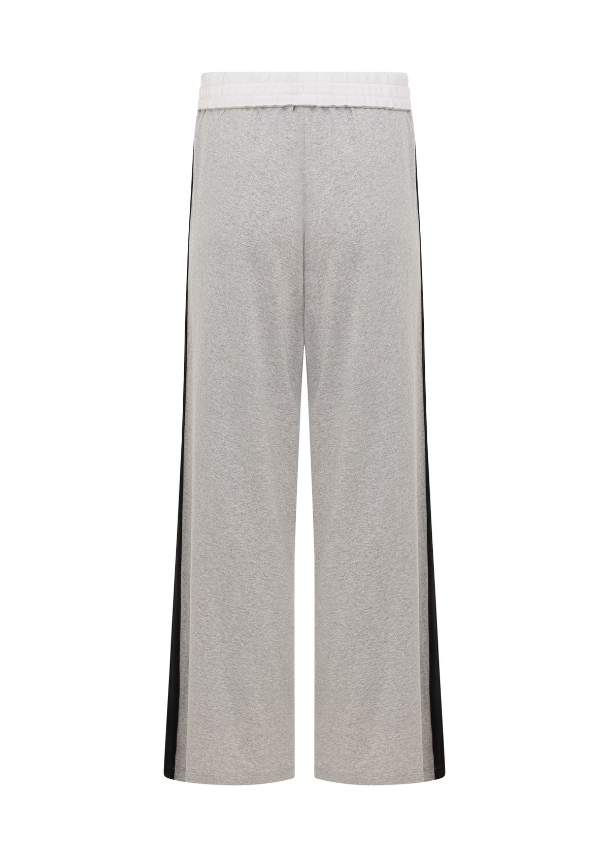 Lorna Jane Dance Pants - Grey Marl