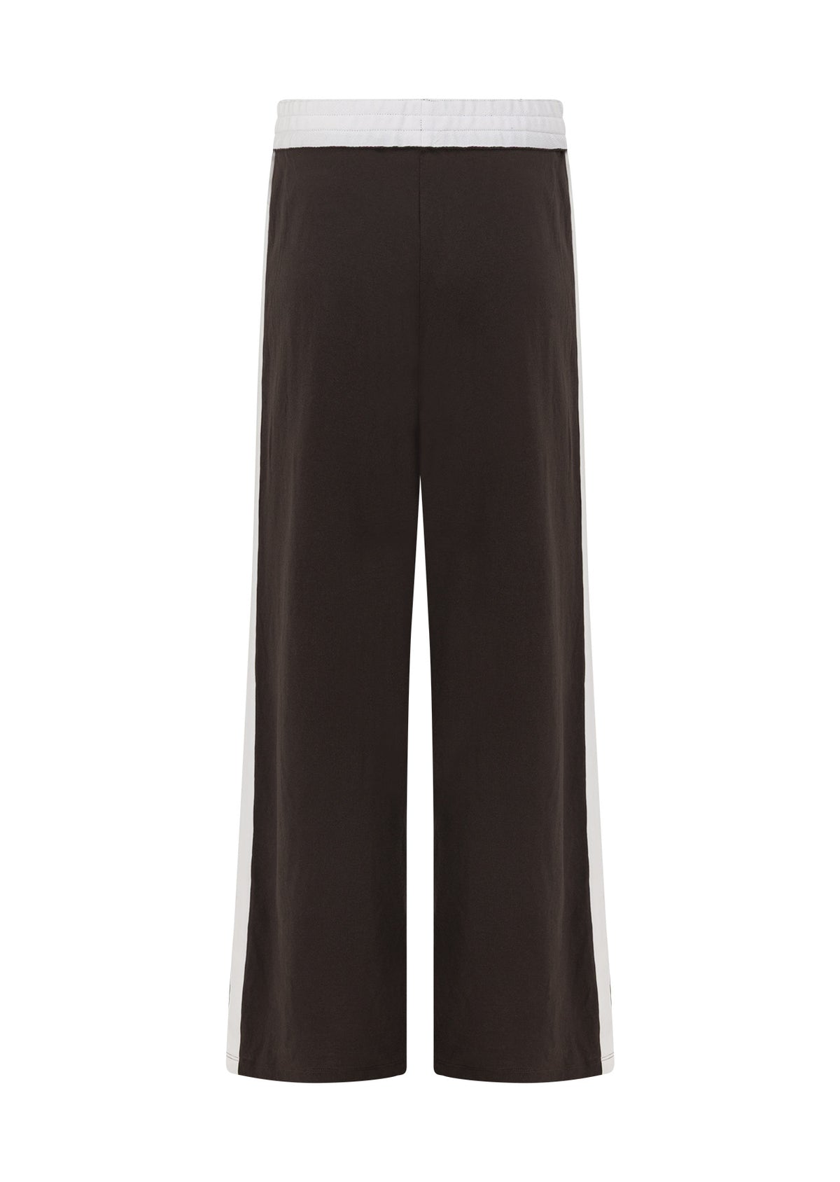 Lorna Jane Dance Pants - Volcano