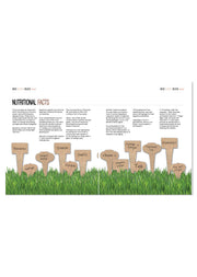 Lorna Jane Move Nourish Believe Paperback - Multi