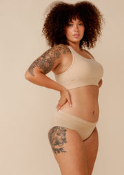 Clothing > Accessories > Intimates