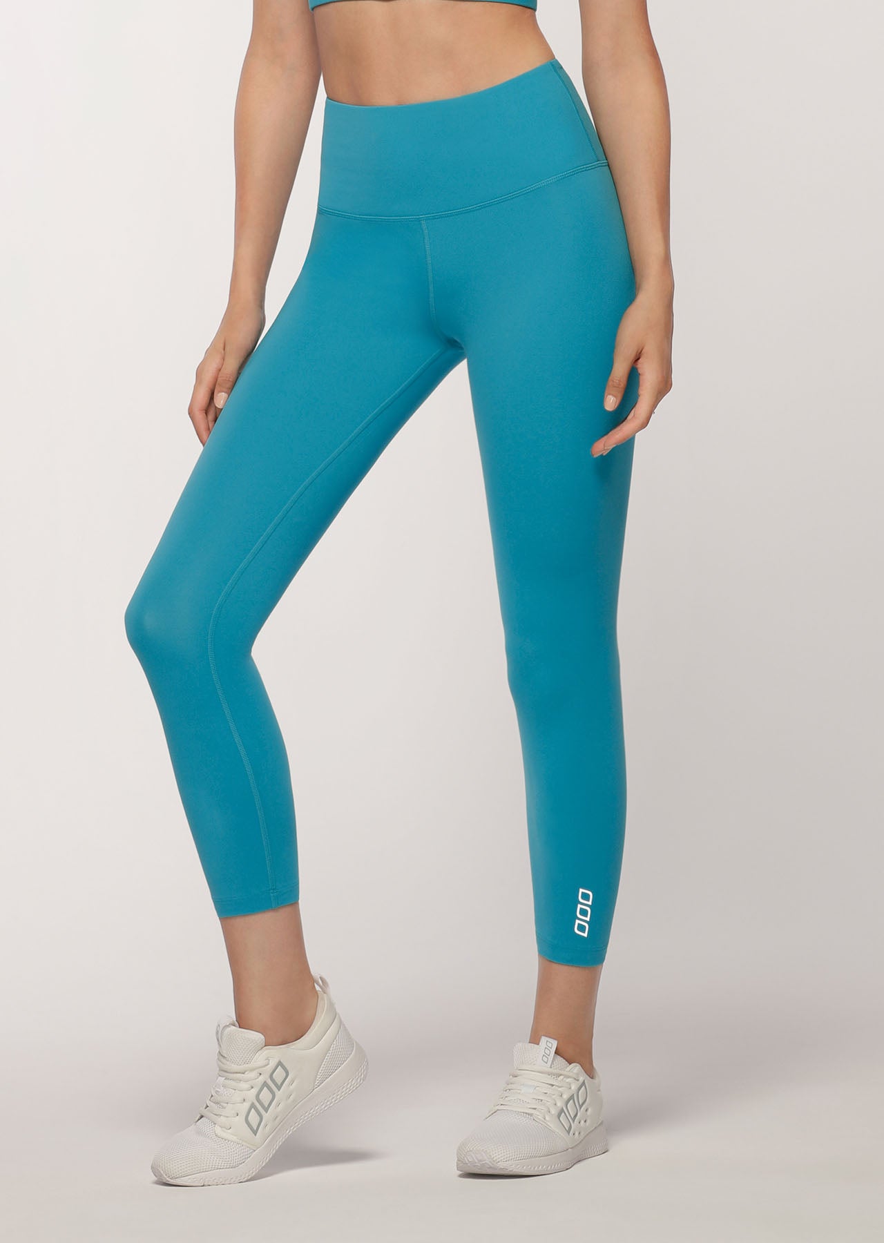 Sale > Tights and Leggings > Ankle Biter