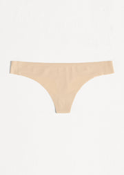 Lorna Jane OMG String - Nude