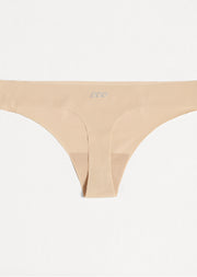 Lorna Jane OMG String - Nude