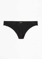 Lorna Jane OMG String - Black