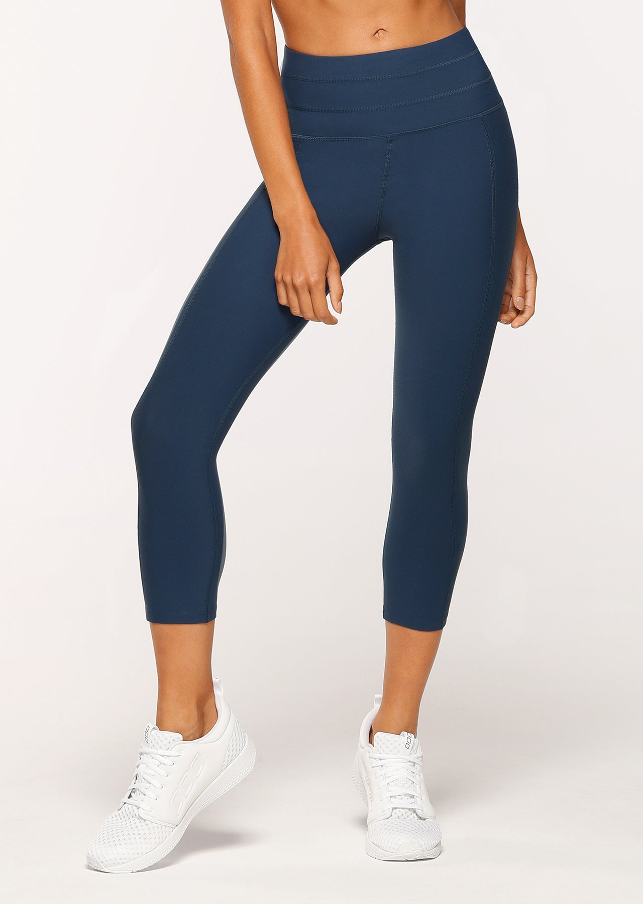 Power Up Core 7/8 Tight – Lorna Jane Australia
