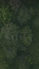 Video of a birds eye view of a forest, with a text overlay of Introducing SOMA Lorna Jane. Then a transition happens, which shows videos of a women working in a zen garden with a landscape of field behind her while the sun is setting. The video then transitions to a large see-through dome for yoga, in amongst bamboo in a forest. The video then loops.