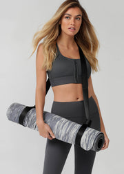 Sale > Accessories > Exercise Mats