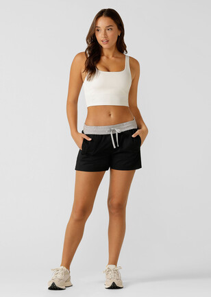 Excel Women's Workout Shorts