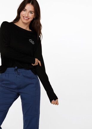 Shop Long Sleeve Tops Online, Clothing
