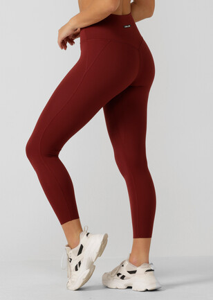 Shop Women's Yoga Leggings and Tights