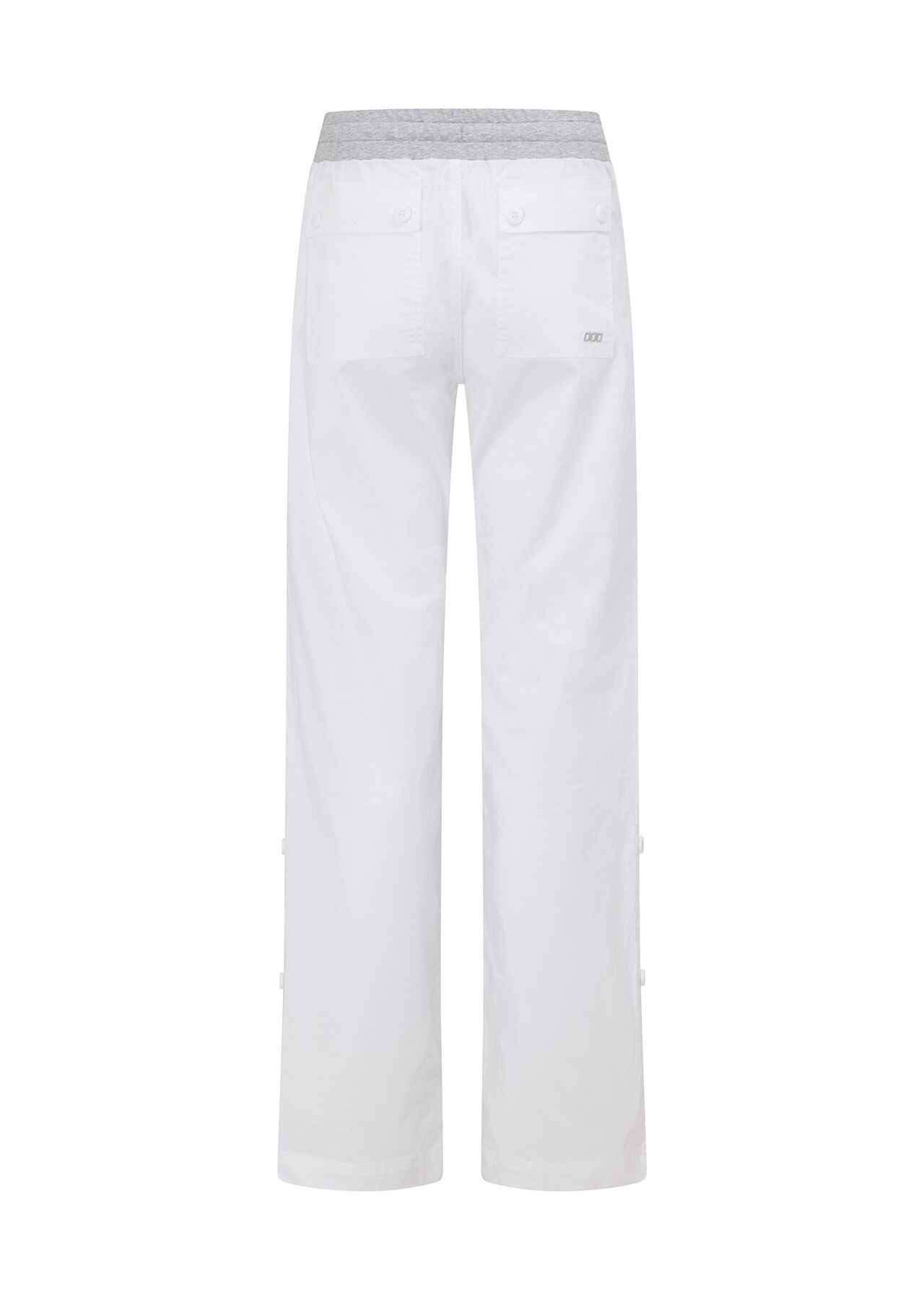 D-Staq 3D Slim Jeans | White | G-Star RAW® US