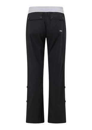 Luxe Athleisure Active Pant
